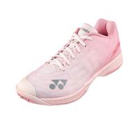 Chaussures de rugby femme Yonex Power Cushion Aerus Z 37