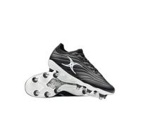 Chaussures de rugby Gilbert PWR X 8S V2 SG 43