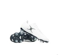 Chaussures de rugby Gilbert X 6S SG 41
