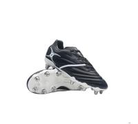 Chaussures de rugby Gilbert X20 Power LO 8S 48