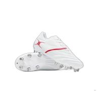 Chaussures de rugby Gilbert X20 Pwr 8S AG 40