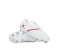 Chaussures de rugby Gilbert X20 Pwr 8S Blanc 44