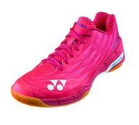Chaussures de rugby Yonex Power Cushion Aerus X 42