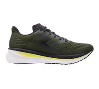 Chaussures de running 361° Centauri Vert 41,5