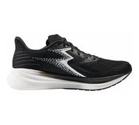 Chaussures de running 361° Centauri 42,5