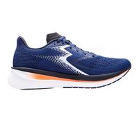 Chaussures de running 361° Centauri 46,5