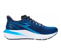Chaussures de running 361° Kairos 2 44