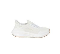 Chaussures de running 8000Kicks 44,5