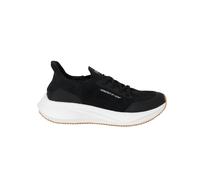 Chaussures de running 8000Kicks Noir 41