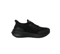 Chaussures de running 8000Kicks Noir 44,5