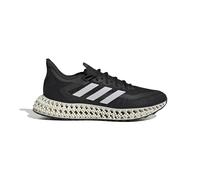 Chaussures de running adidas 4DFWD 2 40