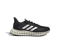 Chaussures de running adidas 4DFWD 2 - Femme - Noir - Semelle imprimée 3D - Continental 39 1/3