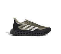 Basket Adidas Sport Performance 4 DFWD 2 41 1/3