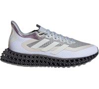 Chaussures de running adidas 4DFWD 2 W 4066749608989 taille 40 EU
