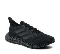 Chaussures de Running ADIDAS 4dfwd 3 Noir pour Homme/Adulte - Régulier 40
