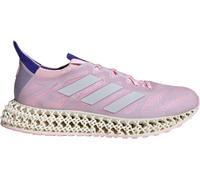 Chaussures de running adidas 4DFWD 3 W 4066766524798 taille 38,7 EU