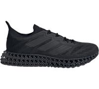 Chaussures de running adidas 4DFWD 3 W 4066766661325 taille 40 EU
