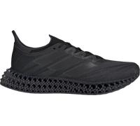ADIDAS PERFORMANCE Chaussure de course '4DFWD 4' noir, Taille 45-45,5