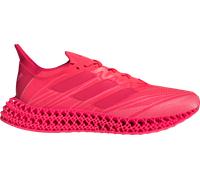 Chaussures de running adidas 4DFWD 4 M 4067892176912 taille 44 EU