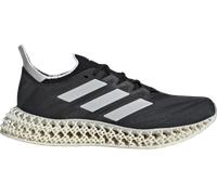 Chaussures de running adidas 4DFWD 4 W 4067889142937 taille 40 EU