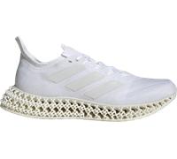 adidas 4D FWD 4 Chaussure De Running Sans Stabilisateurs Femmes - Blanc, Pointure 38 2/3