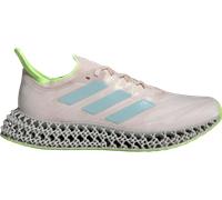 Chaussures de running adidas 4DFWD 4 W 4067889158440 taille 36 EU