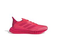 Chaussures de running adidas 4DFWD 49 1/3