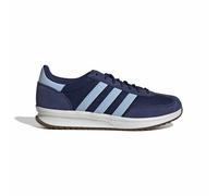 Adidas Chaussures Homme Run 70S 2.0 Bleu foncé/Bleu ciel/Blanc Pointure 43 1/3 EU