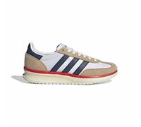 Chaussures de running adidas 70s 2.0 Blanc 44