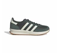 Chaussures de running adidas 70s 2.0 Vert 45 1/3