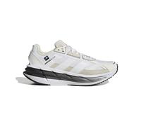 Adidas Chaussures de running Adistar 3 Blanc Homme Taille 45 1/3
