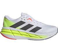 Chaussures de running adidas ADISTAR 3 M 4067889681771 taille 42 EU