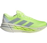 Chaussures de running adidas ADISTAR 3 M 4067892307293 taille 42,7 EU