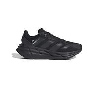 adidas Baskets basses ADISTAR 3 SPORTSWEAR in Noir 42