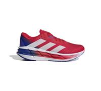 Chaussures de running adidas Adistar 3 Rouge 46 2/3