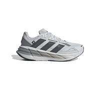 Chaussures de running adidas Adistar 3 Sportswear Gris 43 1/3