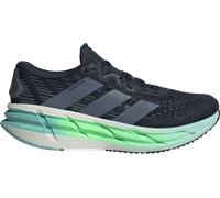 adidas Adistar 4 Chaussure De Running Sans Stabilisateurs Hommes - Bleu Foncé , Bleu Gris, Pointure 43 1/3