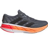 Chaussures adidas Adistar 4 gris orange - 47(1/3)