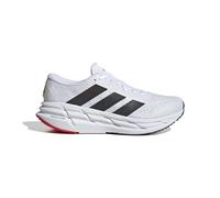 Chaussures de running adidas Adistar 4 Blanc 44