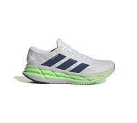Adidas Adistar 4 Running Shoes Blanc EU 46 2/3 Homme