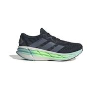 Adidas Chaussures de running Adistar 4 Aurora Ink/Preloved Ink/Lime Burst EU 41 1/3
