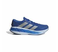 Chaussures de running adidas Adistar 4 Bleu 46