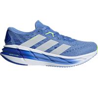 Chaussures de running adidas ADISTAR 4 M 4067907528279 taille 46,7 EU