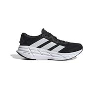 Adidas Adistar 4 Running Shoes Noir EU 42 2/3 Homme
