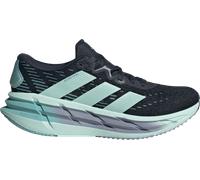 Chaussures de running adidas ADISTAR 4 W 4067907717772 taille 39,3 EU