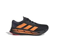 adidas Adistar Byd Noir 45.1/3