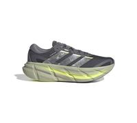 Chaussures de running adidas Adistar 5 41 1/3
