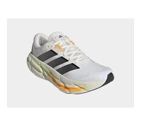 Chaussures de running adidas Adistar 5 Blanc 43 1/3