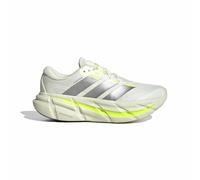 Chaussures de running adidas Adistar 5 Blanc 44