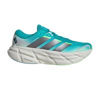 Chaussures de running adidas Adistar 5 Bleu 46 2/3 Male